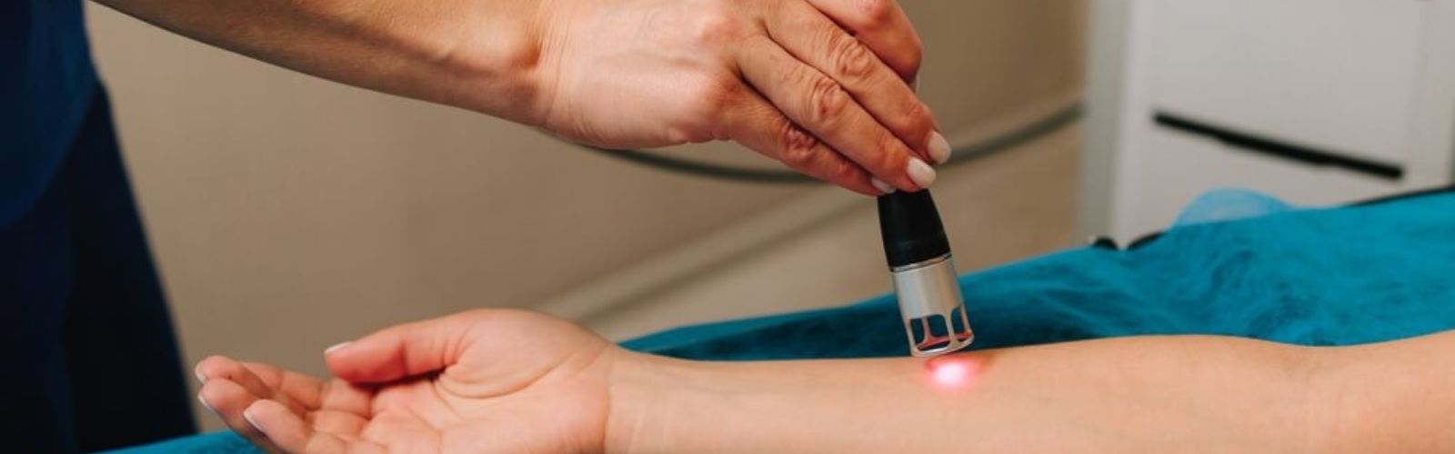 Advance Physiotherapy Treatment