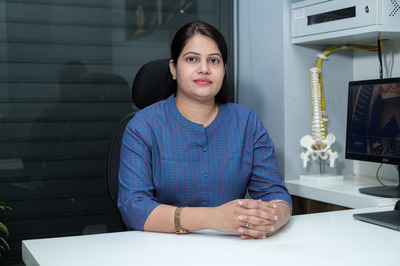 Dr. sapna